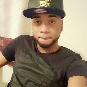 Meet your Posher, Danny